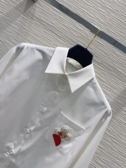 Alternative view of GUCCI Shirts & Polos Custom S-L B35202605270142109