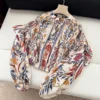GUCCI Shirts & Polos Fabric S-XL E15202605271422189