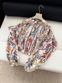 GUCCI Shirts & Polos Fabric S-XL E15202605271422189