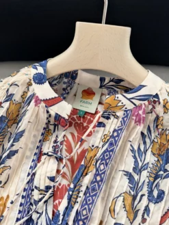 Alternative view of GUCCI Shirts & Polos Fabric S-XL E15202605271422189