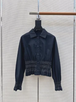 GUCCI Shirts & Polos Polyester S-L B65202605270094119