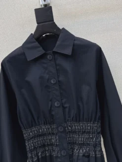 Alternative view of GUCCI Shirts & Polos Polyester S-L B65202605270094119