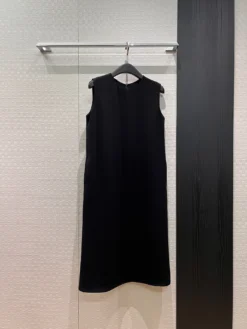 GUCCI Skirts & Dresses Acetate S-L C00202605270076129