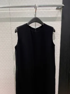 Alternative view of GUCCI Skirts & Dresses Acetate S-L C00202605270076129