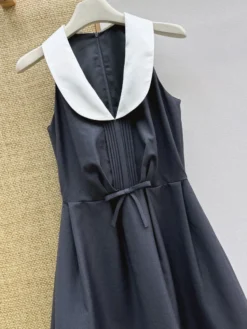 Alternative view of GUCCI Skirts & Dresses Cotton S-L B35202605270368109