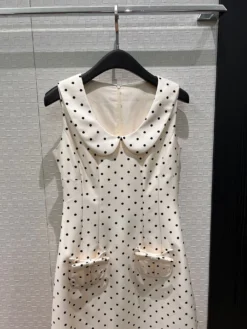 Alternative view of GUCCI Skirts & Dresses Cotton S-L B70202605270007119