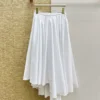 GUCCI Skirts & Dresses Cotton S-XL B35202605271035109