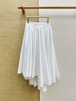 GUCCI Skirts & Dresses Cotton S-XL B35202605271035109