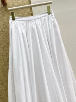 Alternative view of GUCCI Skirts & Dresses Cotton S-XL B35202605271035109