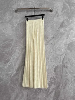 GUCCI Skirts & Dresses Cotton S-XL E15202605271403189