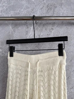 Alternative view of GUCCI Skirts & Dresses Cotton S-XL E15202605271403189