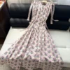 GUCCI Skirts & Dresses Cotton S-XL E15202605271435189