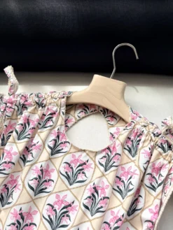 Alternative view of GUCCI Skirts & Dresses Cotton S-XL E15202605271435189