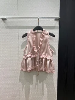 GUCCI Skirts & Dresses Lace S-L C80202605270056149