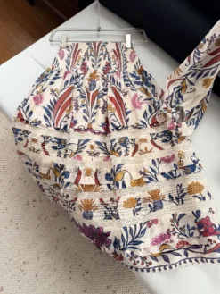 GUCCI Skirts & Dresses Lace S-XL D15202605271421159