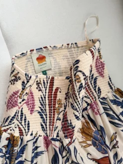 Alternative view of GUCCI Skirts & Dresses Lace S-XL D15202605271421159