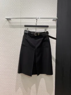 GUCCI Skirts & Dresses Polyester S-XL B10202605270009109