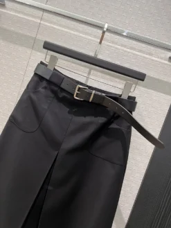 Alternative view of GUCCI Skirts & Dresses Polyester S-XL B10202605270009109