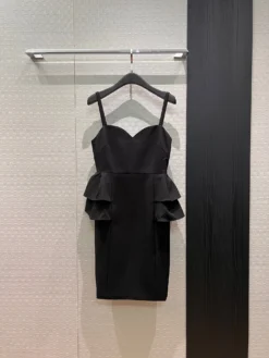 GUCCI Skirts & Dresses Silk S-L B45202605270006119