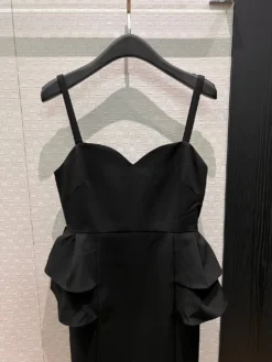 Alternative view of GUCCI Skirts & Dresses Silk S-L B45202605270006119