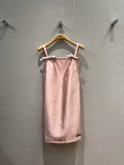 GUCCI Skirts & Dresses Silk S-L B50202605270016119