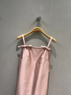 Alternative view of GUCCI Skirts & Dresses Silk S-L B50202605270016119