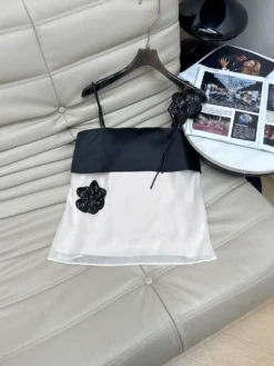 Alternative view of GUCCI Skirts & Dresses Silk S-L C60202605270231149