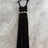 GUCCI Skirts & Dresses Silk S-L E15202605271426189