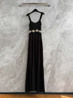 GUCCI Skirts & Dresses Silk S-L E15202605271426189