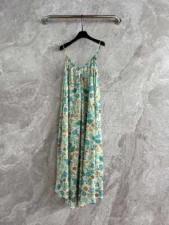 GUCCI Skirts & Dresses Silk S-XL D15202605271428159