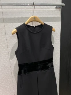Alternative view of GUCCI Skirts & Dresses Velvet S-L B80202605270013129