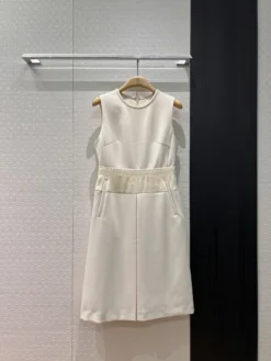 GUCCI Skirts & Dresses Velvet S-L B80202605270014129