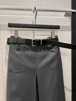 Alternative view of GUCCI Skirts & Dresses Wool S-XL B10202605270008109