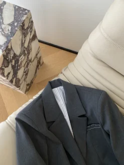 Alternative view of GUCCI Suits Wool ONE SIZE E15202605271205189