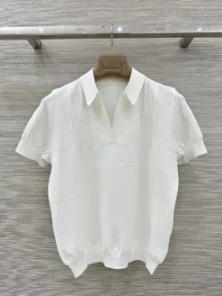 GUCCI Sweaters & Knitwear Silkwool ONE SIZE B80202605282805129