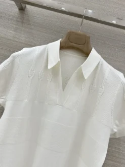 Alternative view of GUCCI Sweaters & Knitwear Silkwool ONE SIZE B80202605282805129