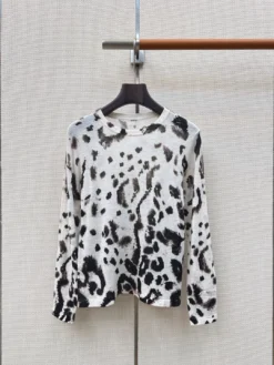 GUCCI Sweaters & Knitwear Wool S-L B45202605270035119