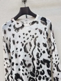 Alternative view of GUCCI Sweaters & Knitwear Wool S-L B45202605270035119