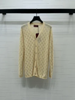 GUCCI Sweaters & Knitwear Wool S-L B90202605270740129