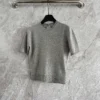 GUCCI Sweaters & Knitwear Wool S-L B95202605282027129