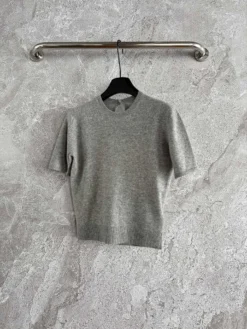 GUCCI Sweaters & Knitwear Wool S-L B95202605282027129