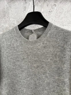 Alternative view of GUCCI Sweaters & Knitwear Wool S-L B95202605282027129
