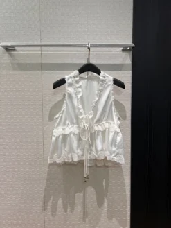 GUCCI Swimwear & Beachwear Lace S-L C80202605270055149