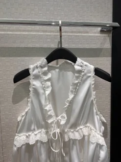 Alternative view of GUCCI Swimwear & Beachwear Lace S-L C80202605270055149