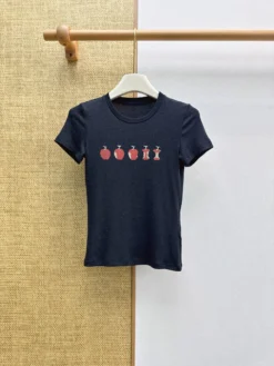 GUCCI T-shirts & Vests Elastic S-XL A4520260528219389