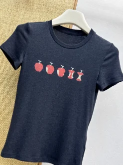 Alternative view of GUCCI T-shirts & Vests Elastic S-XL A4520260528219389