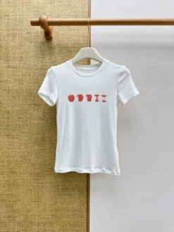 GUCCI T-shirts & Vests Elastic S-XL A4520260528219489