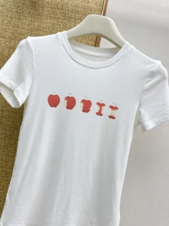 Alternative view of GUCCI T-shirts & Vests Elastic S-XL A4520260528219489