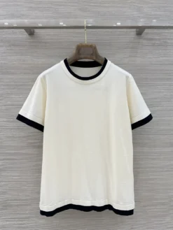 GUCCI T-shirts & Vests Knitted S-L B0020260527098999