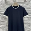 GUCCI T-shirts & Vests Knitted S-L B0020260527099099